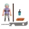 Playmobil Suigetsu Construction Game