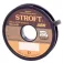 Stroft ABR 25 m 单丝