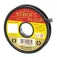 Stroft Fluorocarbone Fluor 25 m