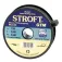 Stroft Fluorocarbone GTM 100 m