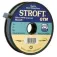 Stroft GTM 25 m Fluorokarbon