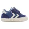 Hummel Sneaker Stadil Low Crib