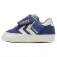 Hummel Stadil Low Crib lenkkarit