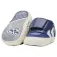 Hummel Sneaker Stadil Low Crib