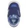 Hummel Stadil Low Crib lenkkarit