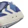 Hummel Sneaker Stadil Low Crib