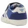 Hummel Sneaker Stadil Low Crib