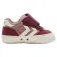Hummel Baskets Stadil Low Crib
