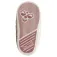 Hummel Baskets Stadil Low Crib