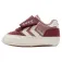 Hummel Baskets Stadil Low Crib