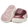 Hummel Baskets Stadil Low Crib