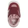 Hummel Stadil Low Crib lenkkarit