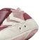 Hummel Baskets Stadil Low Crib