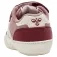 Hummel Baskets Stadil Low Crib