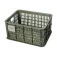 Basil Crate korb 17.5L