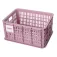 Basil Cesto Crate 17.5L