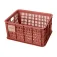 Basil Crate korb 17.5L