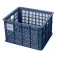 Basil Cesto Crate 29.5L