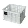 Basil Crate kurv 29.5L