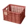 Basil Crate korb 29.5L