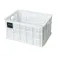 Basil Crate korb 40L