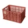 Basil Crate korb 40L