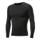 Biotex Fit long sleeve base layer