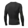 Biotex Fit long sleeve base layer