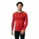 Biotex Fit long sleeve base layer