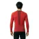 Biotex Fit long sleeve base layer