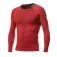 Biotex Fit long sleeve base layer