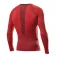 Biotex Fit long sleeve base layer