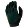 Bluegrass Guantes React