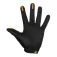 Bluegrass Guantes React