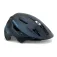 Bluegrass Rogue Core MIPS Kask MTB