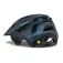 Bluegrass Rogue Core MIPS MTB-hjelm