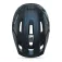 Bluegrass Rogue Core MIPS Kask MTB