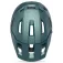 Bluegrass Rogue MTBヘルメット