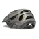 Bluegrass Rogue MTB-Helm