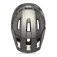 Bluegrass Rogue MTB-Helm