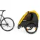 Burley Bee Single Seater fietskar