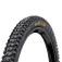 Continental Kryptotal Enduro Tubeless 27.5´´ x 2.40 rear MTB tyre