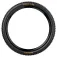 Continental Kryptotal Enduro Tubeless 27.5´´ x 2.40 rear MTB tyre