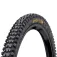 Continental Kryptotal Enduro Tubeless 29´´ x 2.40 fram MTB-däck