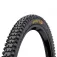 Continental Kryptotal Enduro Tubeless 29´´ x 2.40 MTB tyre