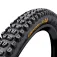 Continental Kryptotal Enduro Tubeless 29´´ x 2.40 MTB tyre
