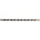 Sram PC-1051 chain