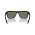Costa Mainsail Polarized Sunglasses
