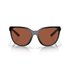 Costa Mayfly Polarized Sunglasses