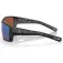 Costa Reefton Pro polarized sunglasses
